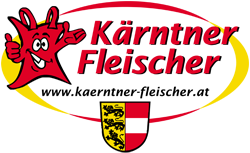 Kärntner Fleischer